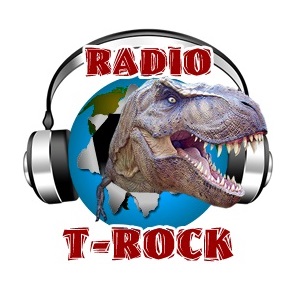 Radio T-Rock