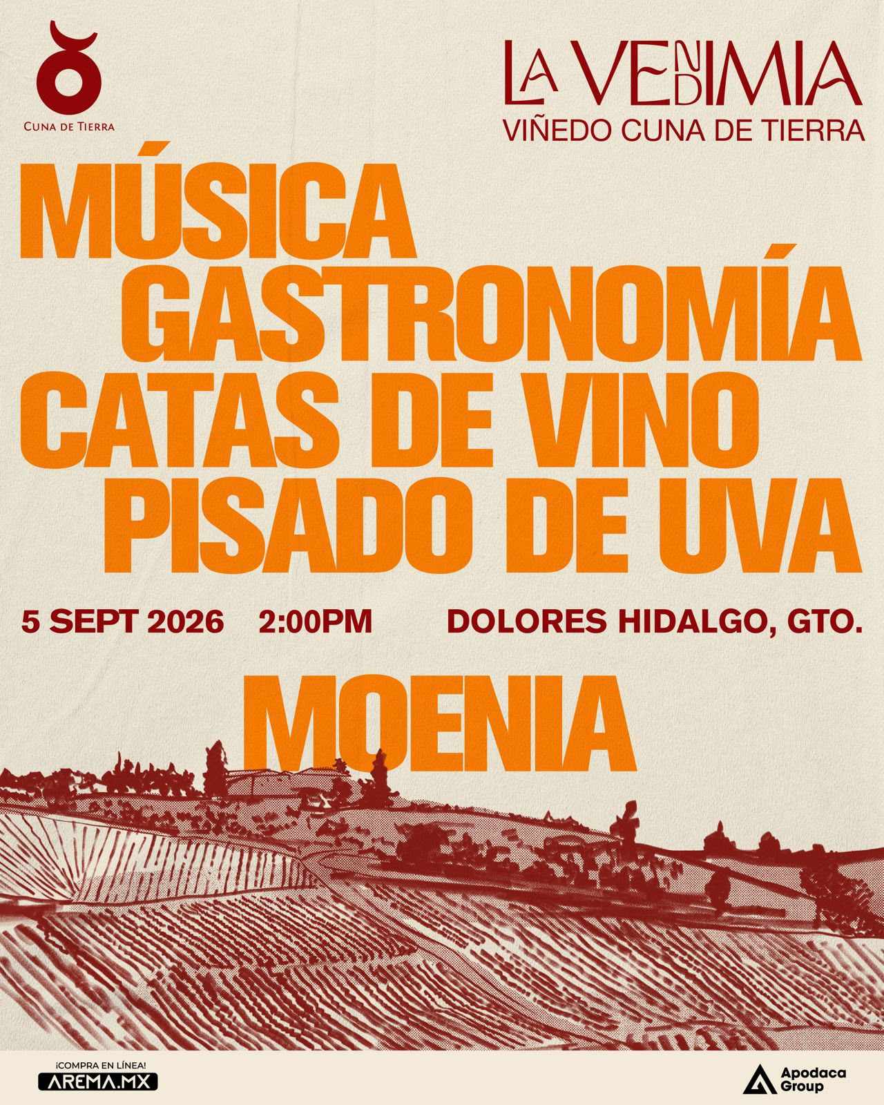 19908